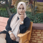 Home 128 Moriom Mojib