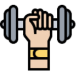 Athletic Performance & Fitness
