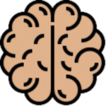 Cognitive & Mental Health