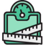Weight & Height Management