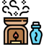 Wellness & Lifestyle
