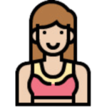 Women's Health