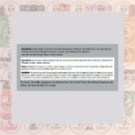 Piping Rock Hyaluronic Acid Serum - 30 mL Pump Bottle in Bangladesh Important Facts