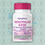Piping Rock Menopause Ease - 100 Quick Release Capsules in Bangladesh Image 01