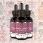 Piping Rock Vitamin C Serum 12 Percent Plus - 59ml Dropper Bottle in Bangladesh Image 02