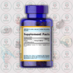 Puritan's Pride Vitamin D3 - 50mcg (2000 IU) - 200 Rapid Release Softgels in Bangladesh Supplement Facts