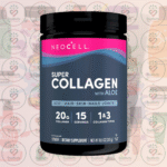NeoCell Super Collagen with Aloe – 20g – 300g Unflavored Powder in Bangladesh Image 01