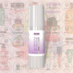 NOW Solutions Glutathione Skin Brightener Cream - 59 mL in Bangladesh Image 01