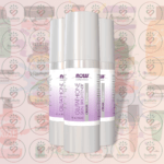 NOW Solutions Glutathione Skin Brightener Cream - 59 mL in Bangladesh Image 02