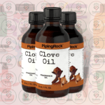 Piping Rock Clove Fragrance Oil – 30 mL Bottle in Bangladesh Image 02