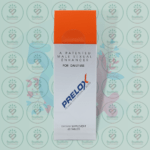 Purity Products Prelox - 60 Tablets in Bangladesh Image 01