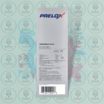 Purity Products Prelox - 60 Tablets in Bangladesh Supplement Facts