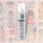 Rogaine Men's 5% Minoxidil Topical Aerosol Foam Hair Regrowth Treatment - 60g - One Month Supply in Bangladesh Image 01