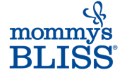 Home 195 Mommys Bliss