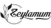 Zeylamum