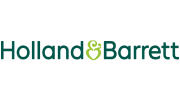 Holland Barrett