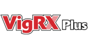 Vigrx Plus