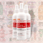 HOBE LABS Energizer Hair Follicle Stimulator - 59 mL in Bangladesh Image 02