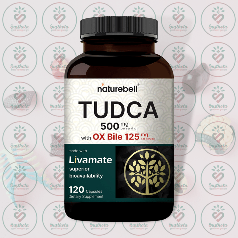 buy klow klow vs ghk-cu Buy KLOW Peptide: GHK-Cu, TB-500, BPC, KPV