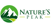 Natures Peak