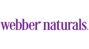 Webber Naturals