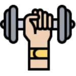 Athletic Performance & Fitness