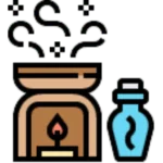 Wellness & Lifestyle