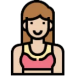 Women's Health