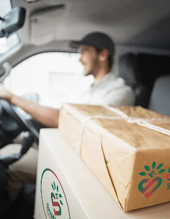 susthota-delivery-1