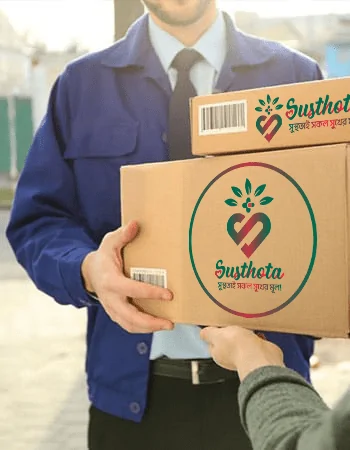 susthota-delivery-2