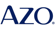 AZO